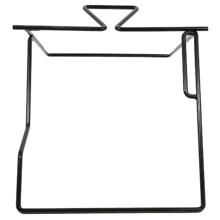 Mtd Frame-Grassbag 28 647-05065-0637